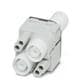 Weidmuller 2748390000