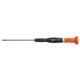 Weidmuller 2750080000