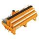 Weidmuller 9445950000