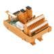 Weidmuller 9448100000