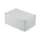 Weidmuller 9535770000