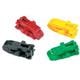Weidmuller 9003600000