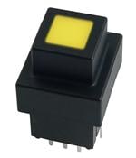 Well Buying PS018L-L22AS1WKUYUG Imagen ampliada