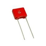 WIMA MKS2J021001H00KSSD Imagen ampliada