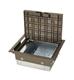 Wiremold AC8104