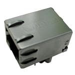 WIZnet RB1-125BAG1A Imagen ampliada
