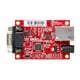WIZnet WIZ750SR-110