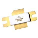 MACOM CGHV14800F Imagen ampliada