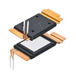 Wolfspeed EDB003M06TM3 Imagen ampliada
