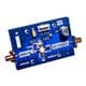 MACOM CG2H40025F-AMP