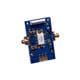 MACOM CMPA5585030F-AMP