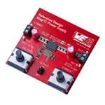 Wurth Elektronik 178002 Imagen ampliada