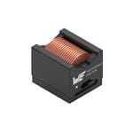 Wurth Elektronik 74437636356203 Imagen ampliada