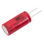 Wurth Elektronik 850617030001 Imagen ampliada