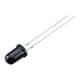 Wurth Elektronik 1540051NC2590