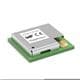 Wurth Elektronik 2618011181000