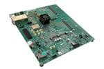 AMD / Xilinx EK-U1-ZCU670-V2-G Imagen ampliada