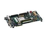 AMD / Xilinx EK-V6-ML605-G Imagen ampliada