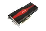 AMD / Xilinx VCK5000-AIE-ADK Imagen ampliada