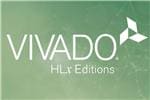 AMD / Xilinx EF-VIVADO-SYSTEM-NL Imagen ampliada