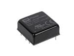 XP Power BCT40T24D15 Imagen ampliada