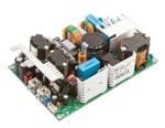 XP Power CCB250PS28 Imagen ampliada