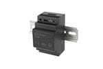 XP Power DRC60US05 Imagen ampliada
