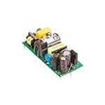 XP Power ECL30UD02-P Imagen ampliada
