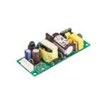 XP Power ECL30UD03-T Imagen ampliada