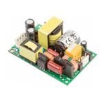 XP Power ECP130PS15 Imagen ampliada