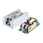 XP Power ECS65US28 Imagen ampliada