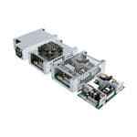 XP Power GCS150PS24 Imagen ampliada