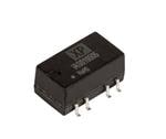 XP Power IAS0112D05 Imagen ampliada