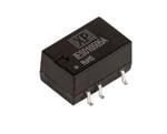 XP Power IES0105S06 Imagen ampliada