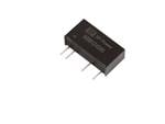 XP Power IVB0112S3V3 Imagen ampliada