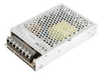 XP Power LCS150US36 Imagen ampliada