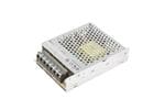 XP Power LCW100US05 Imagen ampliada