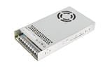 XP Power LCW320PS48 Imagen ampliada