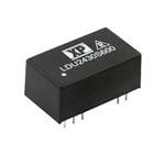 XP Power LDU2430S500 Imagen ampliada