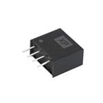 XP Power SCT01F03S15 Imagen ampliada