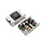 XP Power SDR250AS24 Imagen ampliada