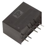 XP Power ITP0312S12 Imagen ampliada