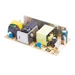 XP Power VFT80US24 Imagen ampliada