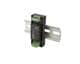 XP Power DTJ2024S05-D