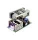 XP Power ECM40/60 COVER