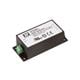 XP Power EML30US12-S