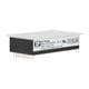 XP Power HRL3024S1K0N