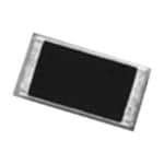 YAGEO AA2512FK-07220KL Imagen ampliada