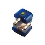 Pulse Electronics AWCS0023171539NJ00 Imagen ampliada