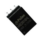 Pulse Electronics HXE2015HL Imagen ampliada